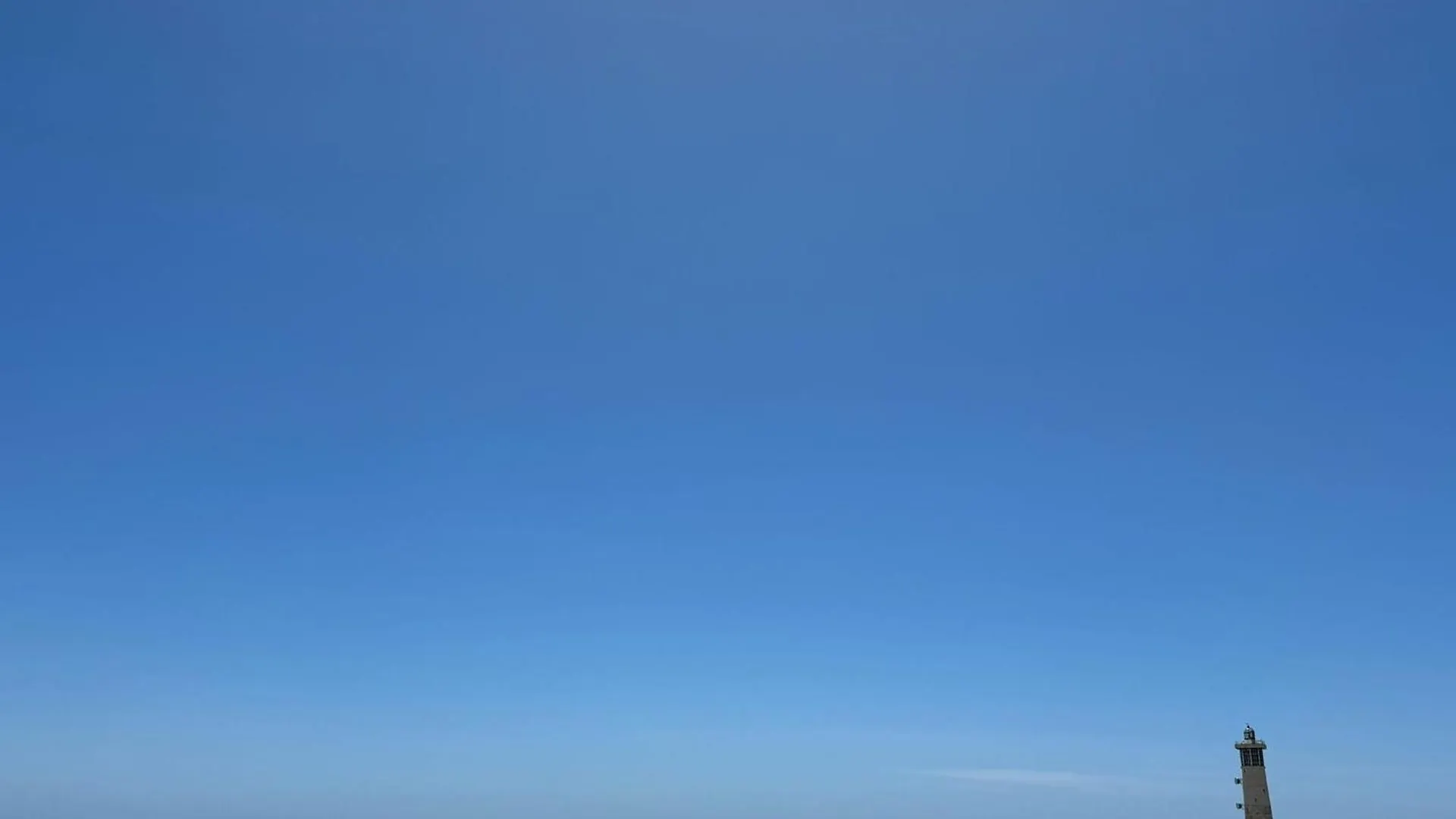 모로델제블 Faro Y Playa 아파트 스페인